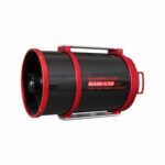 Tubo Optico Sharpstar SCA310 Cassegrain Reflector