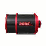 Tubo Optico Sharpstar SCA310 Cassegrain Reflector - Imagen 2