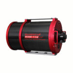 Tubo Optico Sharpstar SCA310 Cassegrain Reflector - Imagen 3