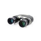 Binoviewer William Optics Binocular para Telescopios