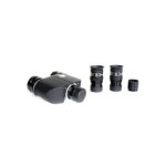 Binoviewer William Optics Binocular para Telescopios - Imagen 2