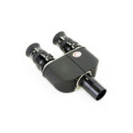 Binoviewer William Optics Binocular para Telescopios - Imagen 3
