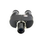 Binoviewer William Optics Binocular para Telescopios - Imagen 4