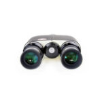 Binoviewer William Optics Binocular para Telescopios - Imagen 5