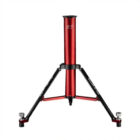 Tripie Pier 90 William Optics