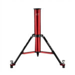 Tripie Pier 90 William Optics