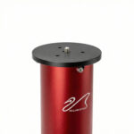 Tripie Pier 90 William Optics - Imagen 2