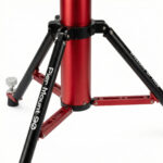 Tripie Pier 90 William Optics - Imagen 3