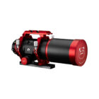 Tubo Optico William Optics Cat 76 mm WIFD