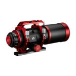 Tubo Optico William Optics Cat 76 mm WIFD - Imagen 2