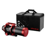 Tubo Optico William Optics Cat 76 mm WIFD - Imagen 5