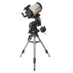 Telescopio Celestron Edge HD 8" con Montura CGX - Imagen 5