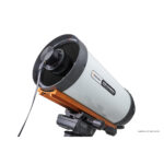 Telescopio Celestron RASA 8" con Montura CGX 800 - Imagen 4