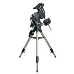 Montura Ecuatorial Celestron CGX - Imagen 9