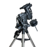 Montura Ecuatorial Celestron CGX - Imagen 5