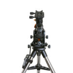 Montura Ecuatorial Celestron CGX - Imagen 7