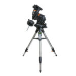 Montura Ecuatorial Celestron CGX - Imagen 8