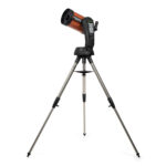 Telescopio Celestron NexStar 6SE Computarizado - Imagen 7
