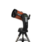 Telescopio Celestron NexStar 6SE Computarizado