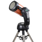 Telescopio Celestron NexStar 6SE Computarizado - Imagen 2