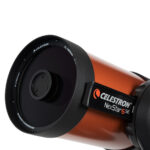Telescopio Celestron NexStar 6SE Computarizado - Imagen 8
