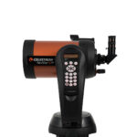 Telescopio Celestron NexStar 6SE Computarizado - Imagen 4