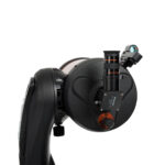 Telescopio Celestron NexStar 6SE Computarizado - Imagen 9