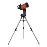 Telescopio Celestron NexStar 6SE Computarizado - Imagen 6