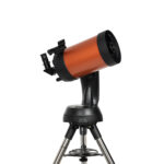 Telescopio Celestron NexStar 6SE Computarizado - Imagen 5