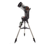 Telescopio Celestron NexStar Evolution 6" Schmidt-Cassegrain