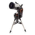 Telescopio Celestron NexStar Evolution 6" Schmidt-Cassegrain - Imagen 2