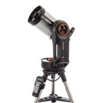 Telescopio Celestron NexStar Evolution 6" Schmidt-Cassegrain - Imagen 4