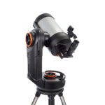 Telescopio Celestron NexStar Evolution 6" Schmidt-Cassegrain - Imagen 6