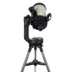 Telescopio Celestron NexStar Evolution 6" Schmidt-Cassegrain - Imagen 7