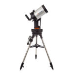 Telescopio Celestron NexStar Evolution 6" Schmidt-Cassegrain - Imagen 8