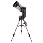 Telescopio Celestron NexStar  Evolution 8 Telescope - Imagen 2
