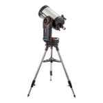 Telescopio Celestron NexStar  Evolution 8 Telescope - Imagen 5