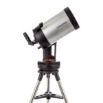 Telescopio Celestron NexStar  Evolution 8 Telescope - Imagen 4
