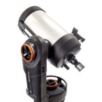Telescopio Celestron NexStar  Evolution 8 Telescope - Imagen 3