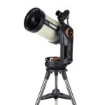 Telescopio Celestron NexStar Evolution 8 HD con Starsense