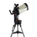 Telescopio Celestron NexStar Evolution 8 HD con Starsense - Imagen 6