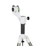 Montura Sky-Watcher AZ5