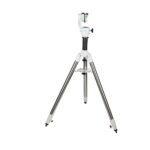 Montura Sky-Watcher AZ5 - Imagen 2