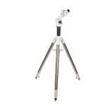 Montura Sky-Watcher AZ5 - Imagen 3