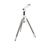Montura Sky-Watcher AZ5 - Imagen 4