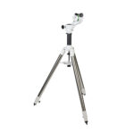 Montura Sky-Watcher AZ5 - Imagen 5