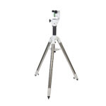 Montura Sky-Watcher AZ5 - Imagen 6