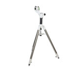 Montura Sky-Watcher AZ5 - Imagen 7