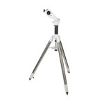 Montura Sky-Watcher AZ5 - Imagen 8