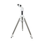 Montura Sky-Watcher AZ5 - Imagen 9